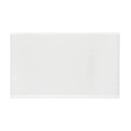 Vankúš Klin Air Ažúr 60 x 36 cm BabyMatex