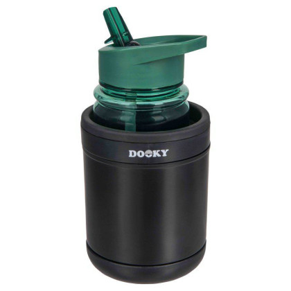 Držiak nápojov Cup and Snack Holder Dooky