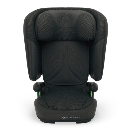 Autosedačka skladacia Unity 2 I-Size (100-150 cm) Kinderkraft