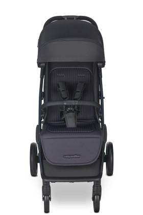 Športový kočík Jackey XL NXT Easywalker