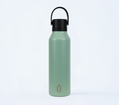 Termofľaša Mii 600 ml Runbott