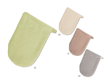 Froté žinka Bamboo Babymatex