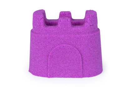 Kinetic Sand Tégliky Tekutého Piesku