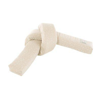 Had do postieľky Träumeland