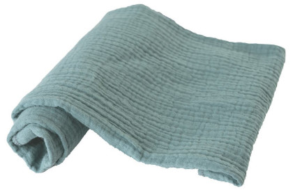 Mušelínové plienky 3 ks 70 x 80 cm BabyMatex