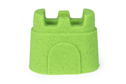 Kinetic Sand Tégliky Tekutého Piesku
