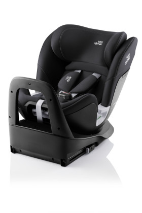 Autosedačka Swivel 2 Britax