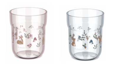 Téglik na pitie 250 ml Little Dutch