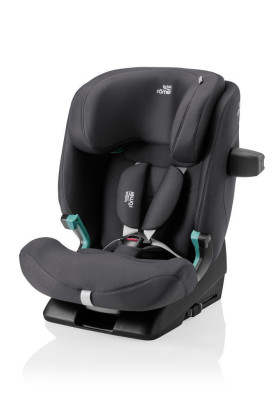 Autosedačka Advansafix Pro Classic Britax