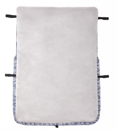 Nepadacia deka 65 x 90 cm Emitex