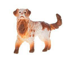 Zoolandia psík 5 - 9 cm v sáčku