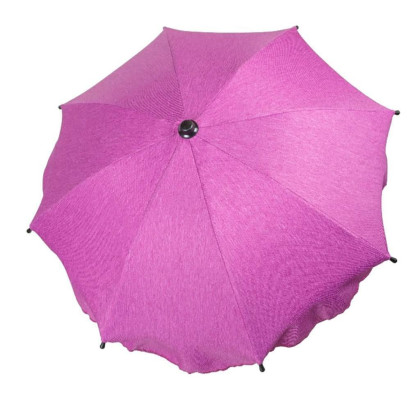 Slnečník ku kočíku New Baby