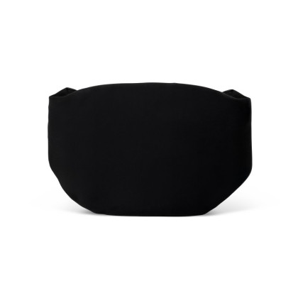 Nahrievací pás Belly & Back Comfort Belt Wondermom