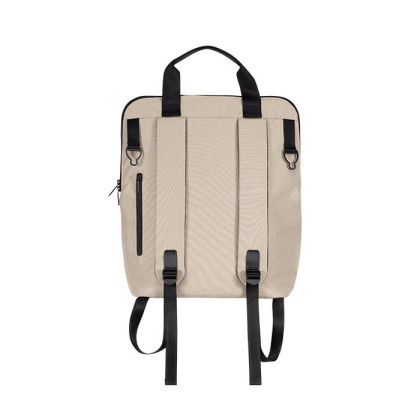 Uni backpack New Joolz