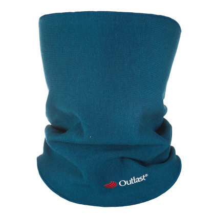 Nákrčník detský šmyk Outlast®