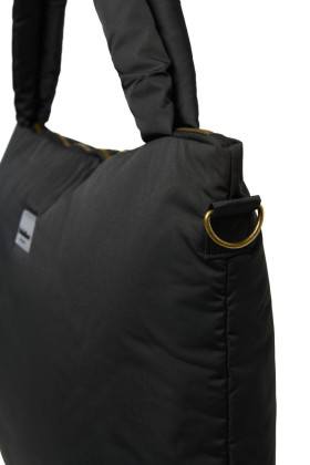 Puffy Diaper Bag - prebaľovacia taška Studio Noos