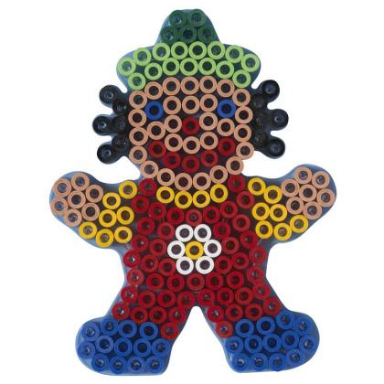 Podložka Klaun MAXI Hama