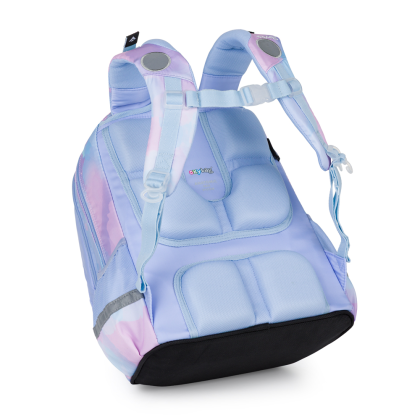 Školská súprava 3 ks Oxy Jumper Kolibrík OxyBag