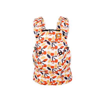 TULA Explore Nosítko