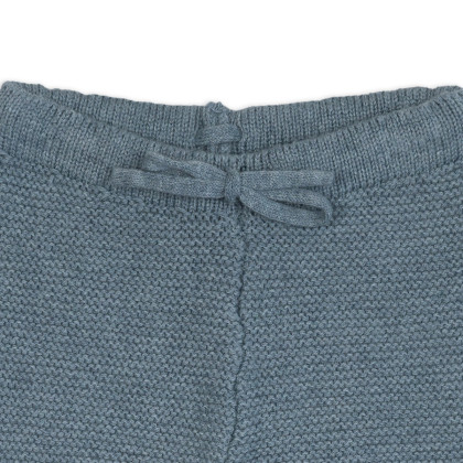 Pletené tepláčky Merino Dragonfly Lodger