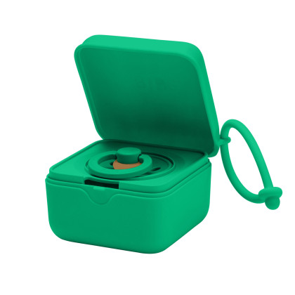 Krabička na cumlík Bibs