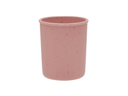 Téglik Platinum Silicone KikkaBoo