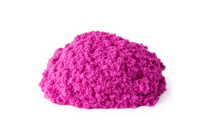 Kinetic Sand Tégliky Tekutého Piesku