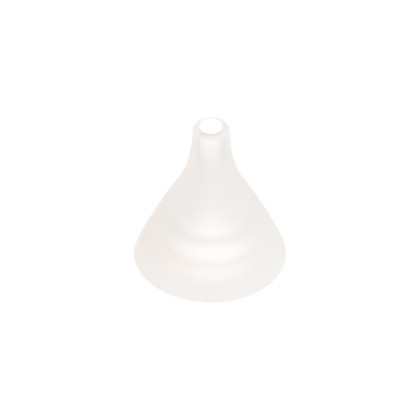 Náhradné diely pre elektrickú nosnú odsávačku Easy&Natural Canpol babies