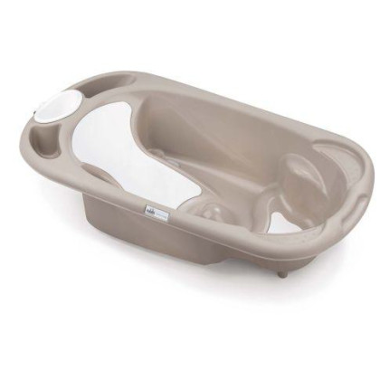 Vanička Baby Bagno Cam