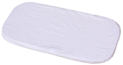 Matrac do kočíka Scarlett Mory 75 x 35 x 3,5 cm
