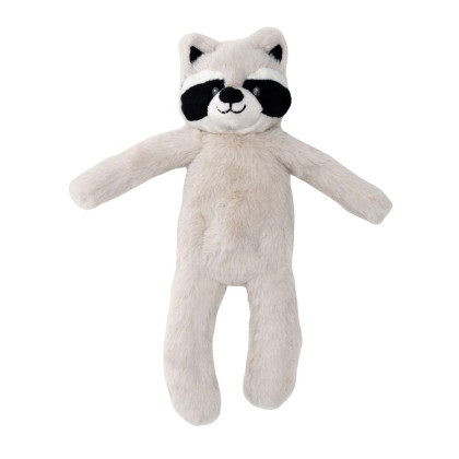 Mýval Raf - Flatstyle Veľ. 23 cm Happy Horse