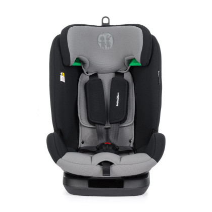 Autosedačka Prime Pro i-Size 76-150 cm (9-36 kg) Petite & Mars
