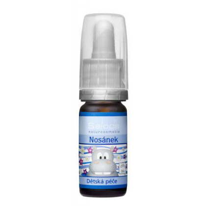 Nosiak 10 ml