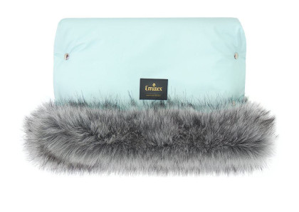 Rukávnik Luxury Soft Emitex