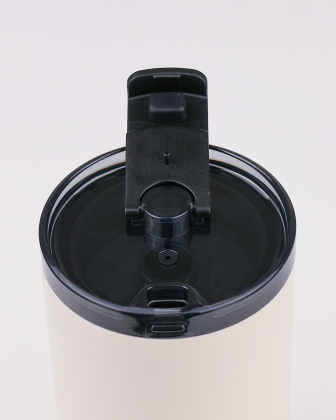Termohrnček Siip 350 ml Runbott