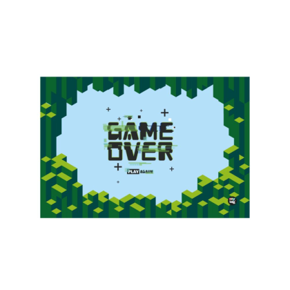 Podložka na stôl Playworld