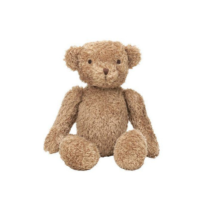 Medvedík Bruno 32 cm Happy Horse