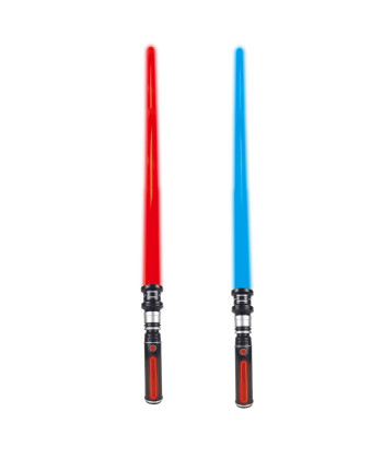 Svetelný meč Plejo