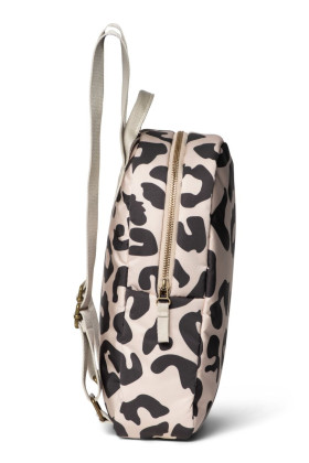 Puffy Mini Backpack - batôžtek Studio Noos