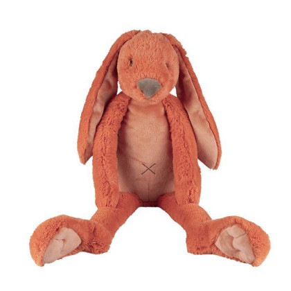 Zajačik Richie Big 58 cm Happy Horse