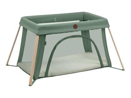 Calao Light postieľka cestovná Beyond Maxi-Cosi