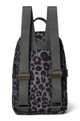 Puffy Mini Backpack - batôžtek Studio Noos