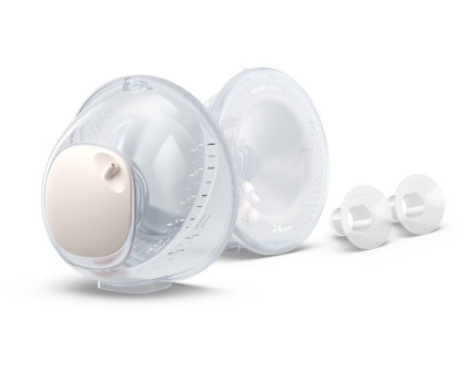 Hands-Free nádoby zberné Philips Avent