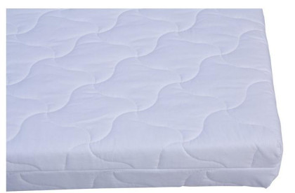Matrac Scarlett Sora 120 x 60 x 10,5 cm