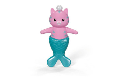 Morská víla Sparkle Baby born Zapf