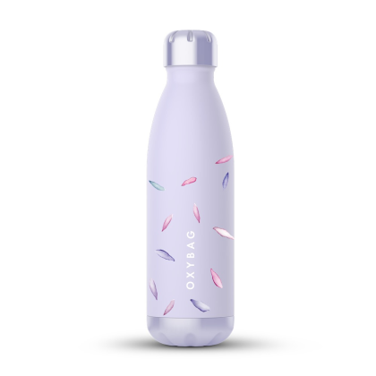 Termoska Oxy ViBE 500 ml Oxybag