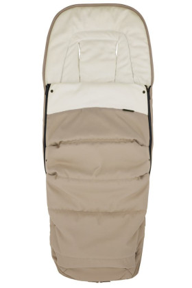 Fusak ku kočíku Zoey Easywalker