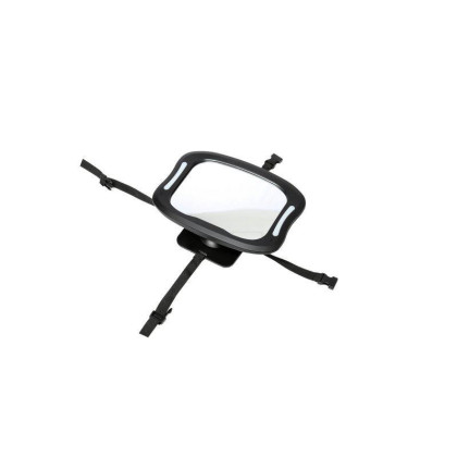 Zrkadlo Ezi Mirror LED