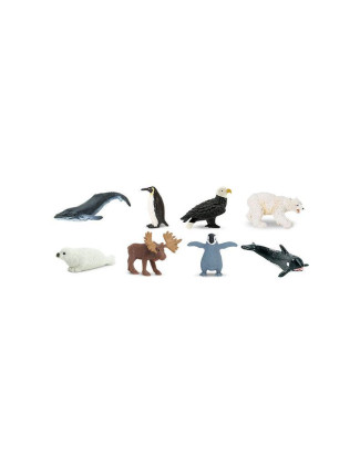Arktída - Good Luck Minis Funpack
