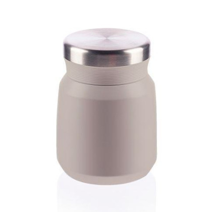 Termoska na jedlo 300 ml Zopa